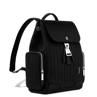 RIMOWA Never Still Flap Backpack Small outlook