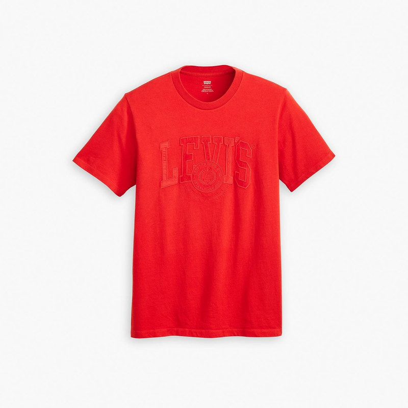 CLASSIC GRAPHIC T-SHIRT 1