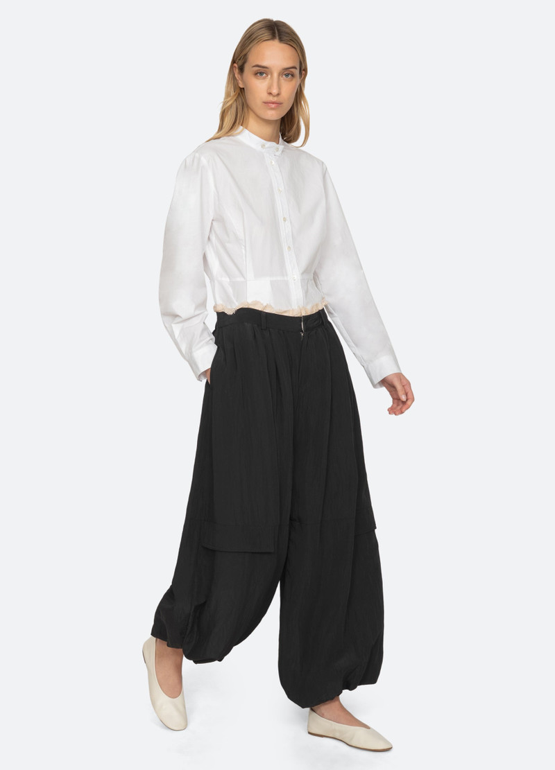 Sea Lisette Pants outlook