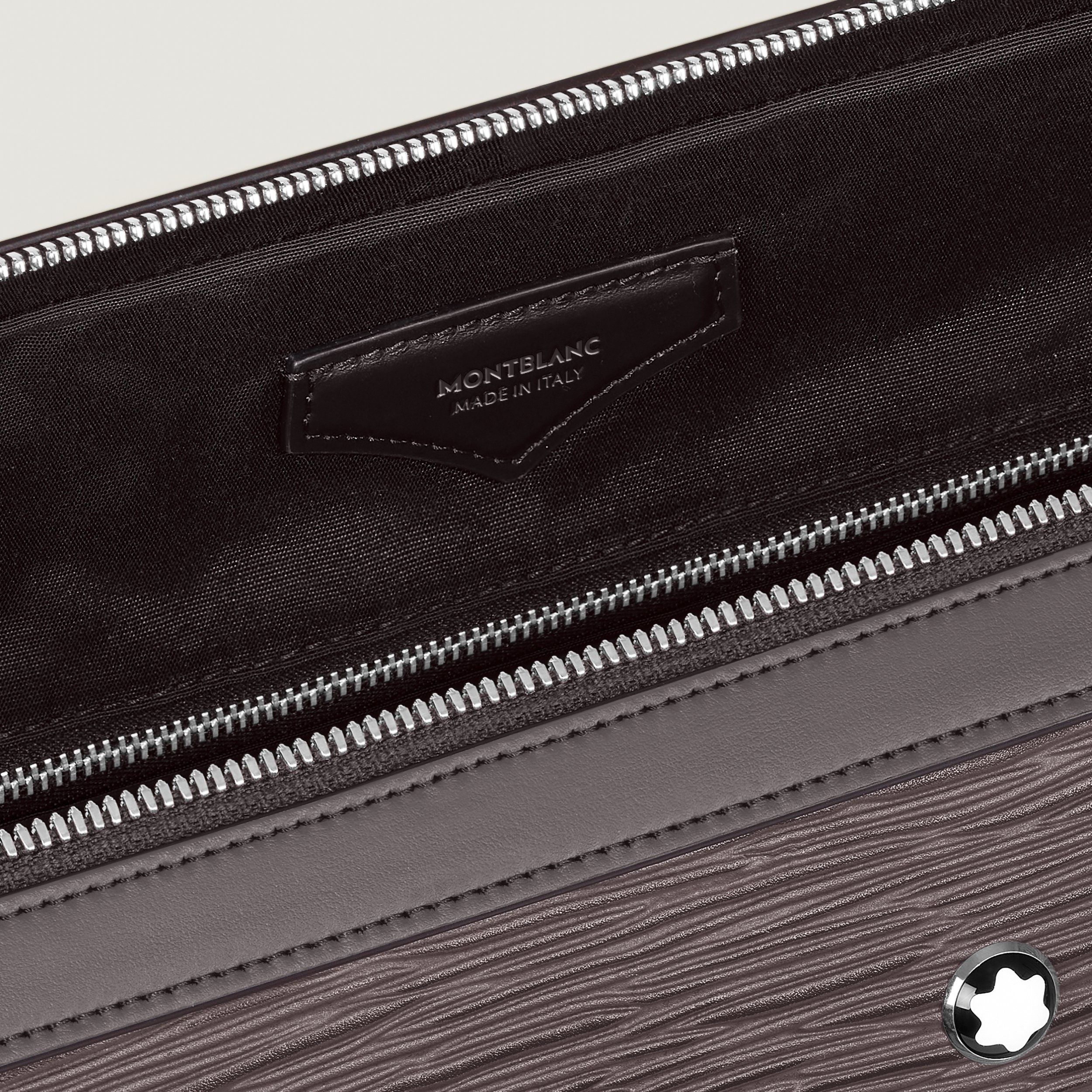 4810 thin document case - 4