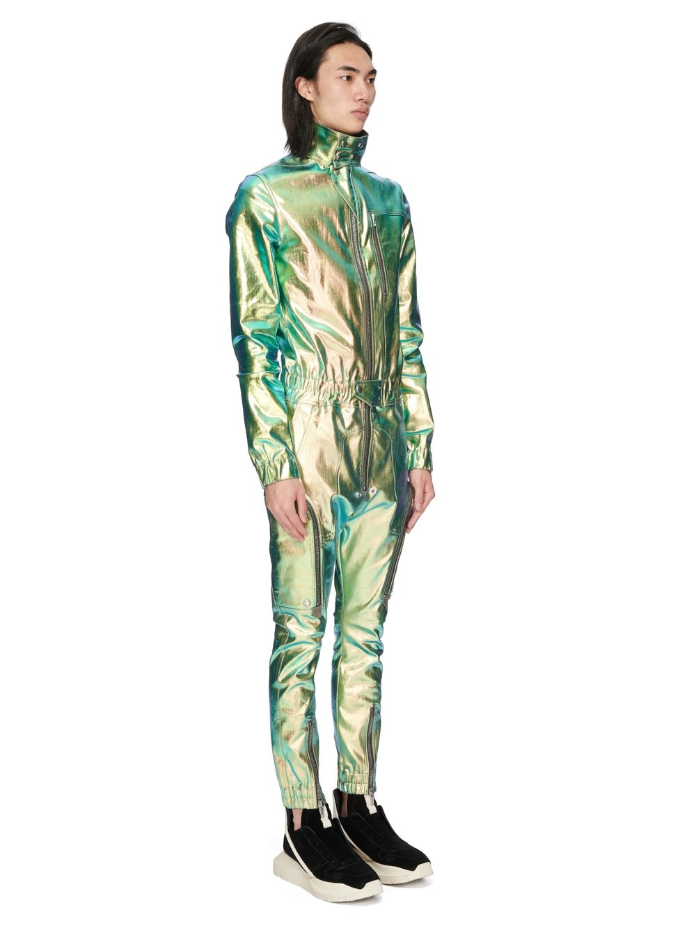 JUMPSUIT - 2