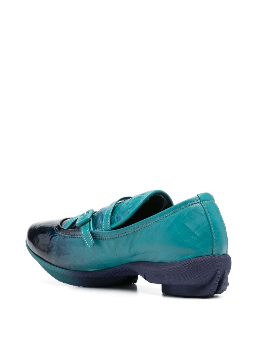 Sonia pumps - 3