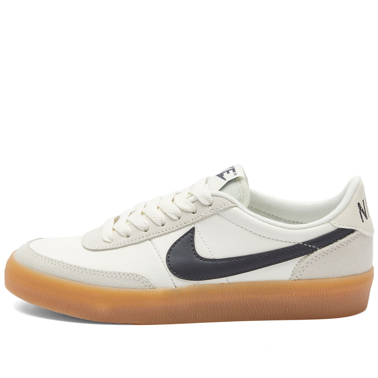 Nike W Killshot 2 - 2