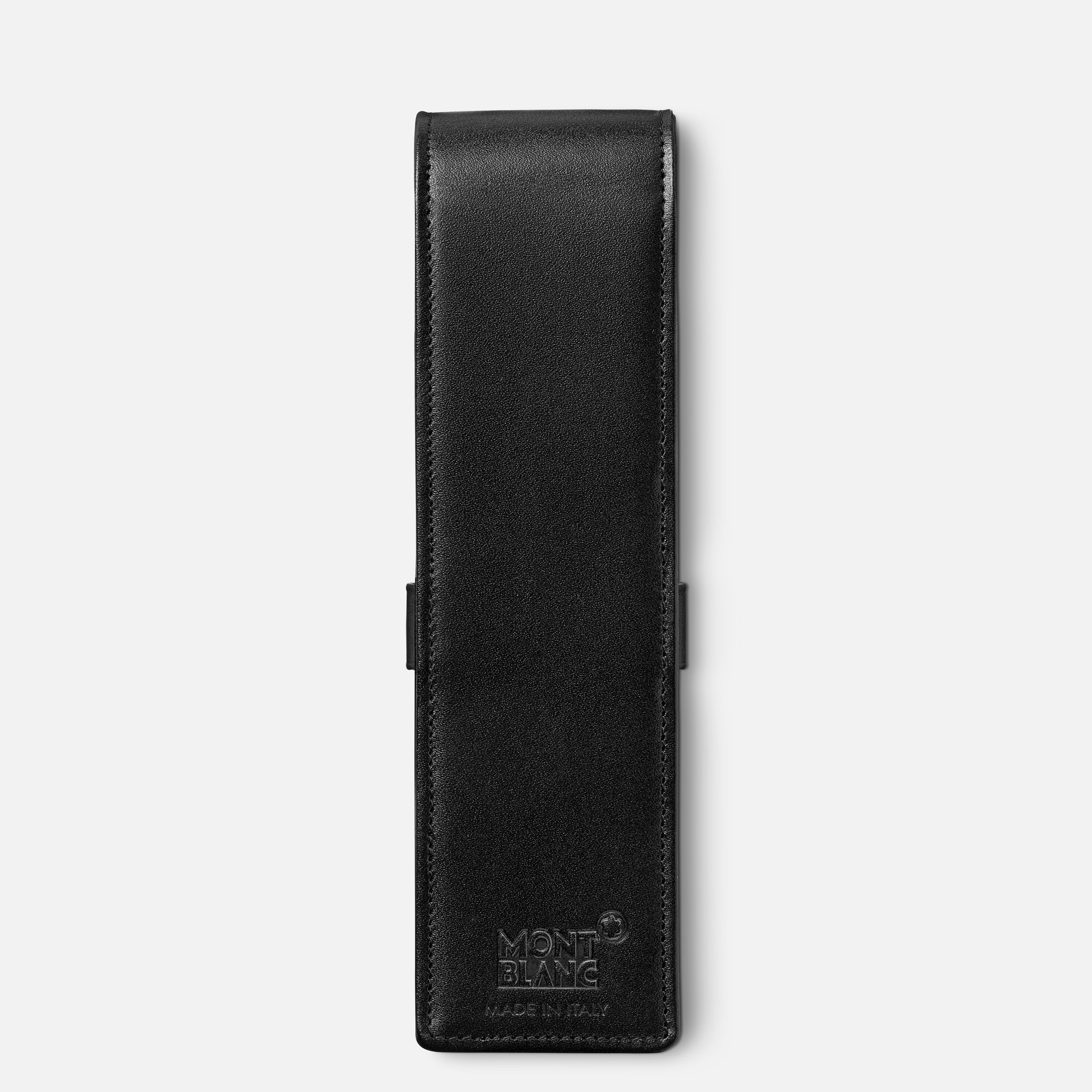 Meisterstück 2 Pen Pouch - 4