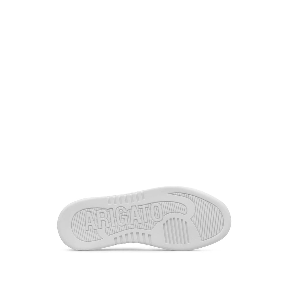 Axel Arigato White Trainers Women - 5
