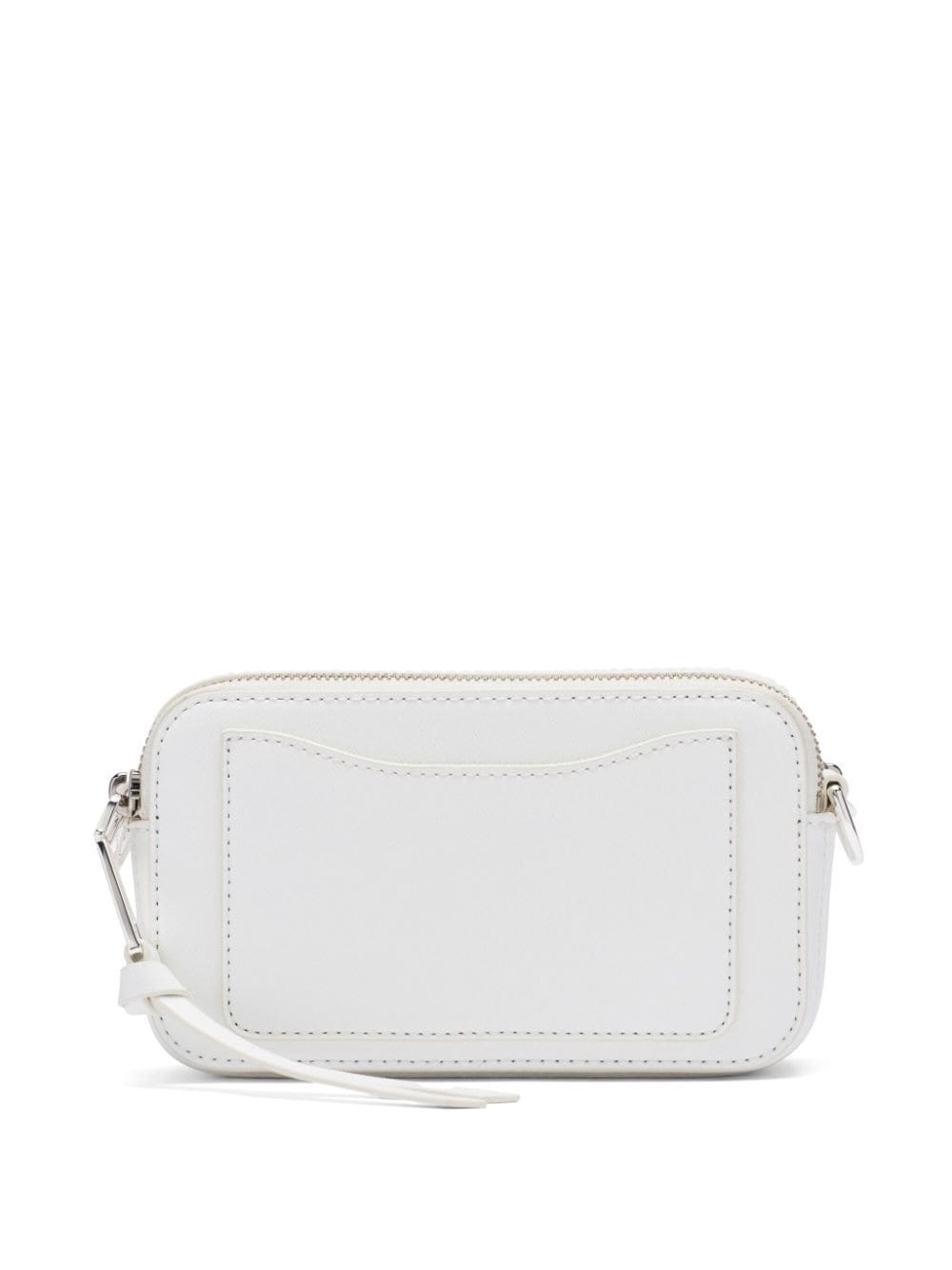 The Utility Snapshot crossbody bag - 2