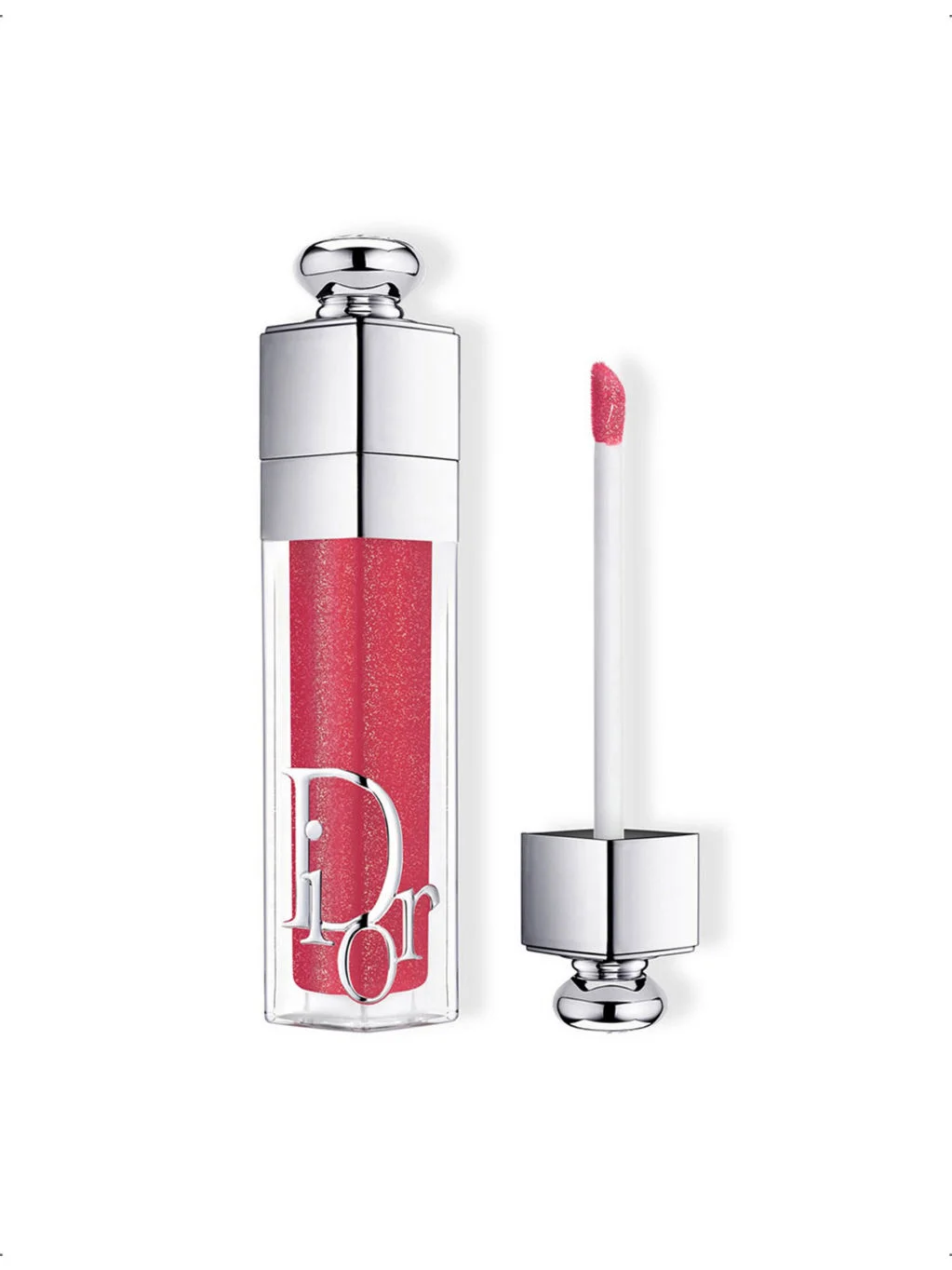 Dior Addict Lip Maximiser 6ml - 1