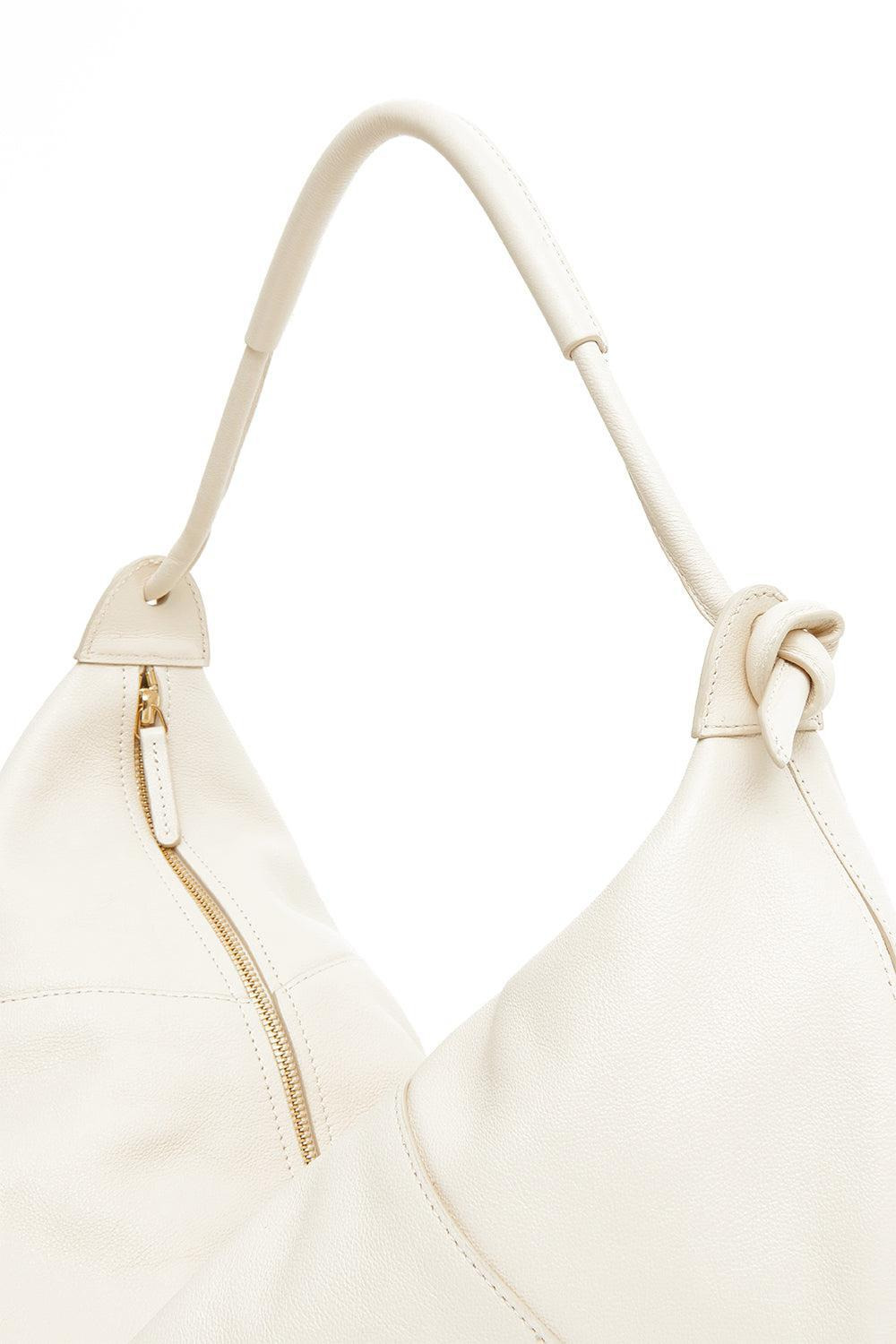 FORTUNA BAG - JASMINE - 6