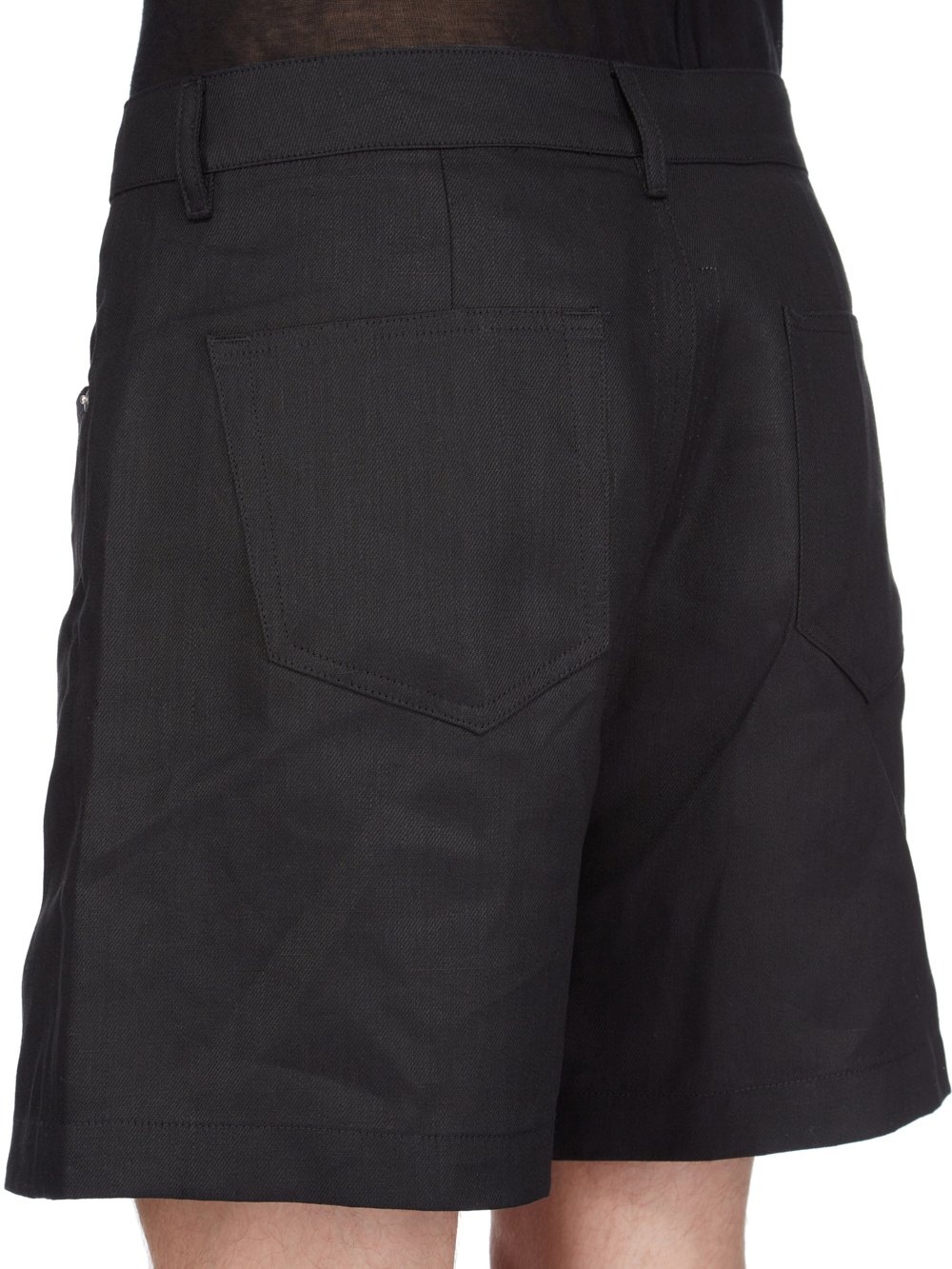 SHORTS - 5