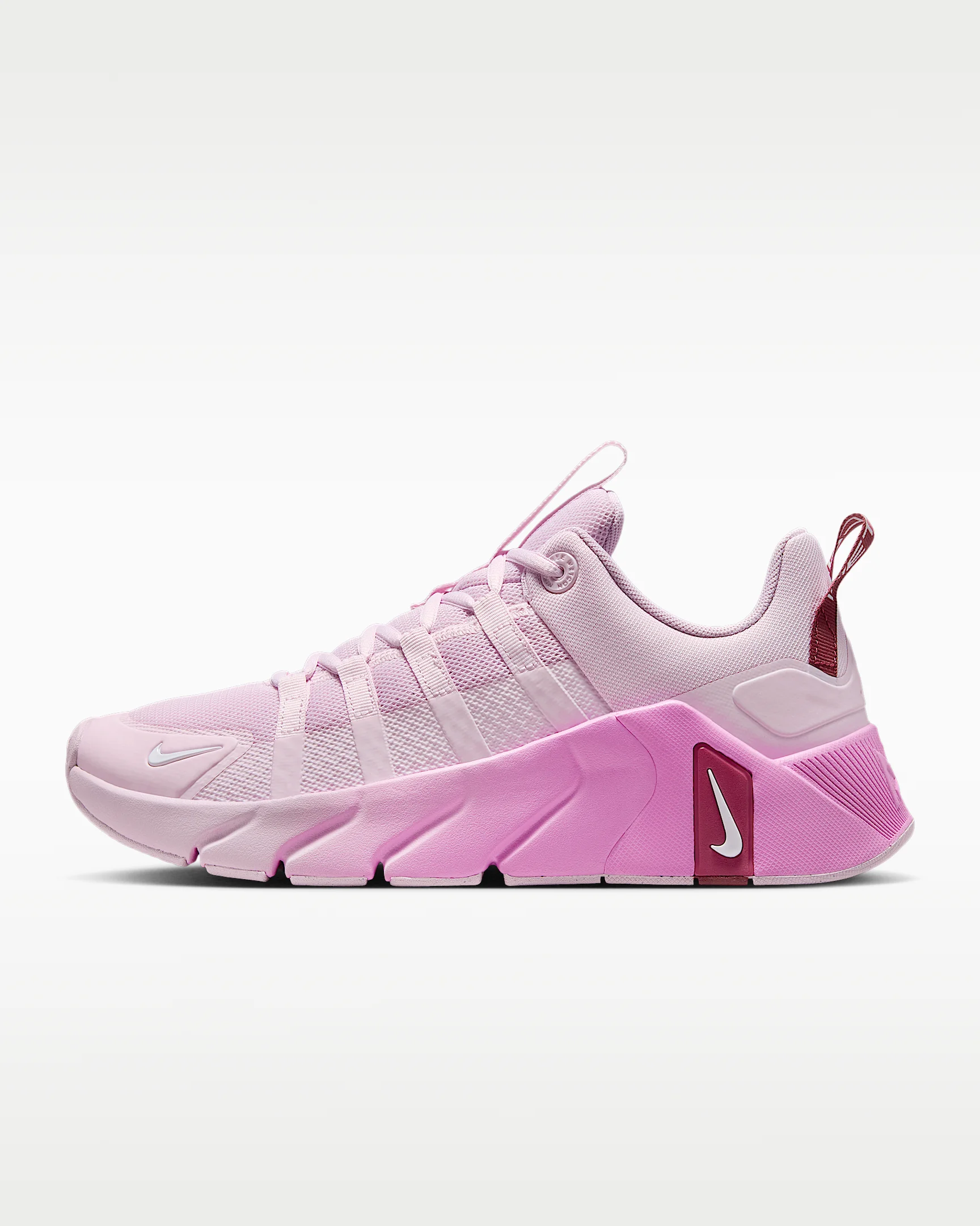 Nike Free Metcon 7 Women's Training Shoes - 1