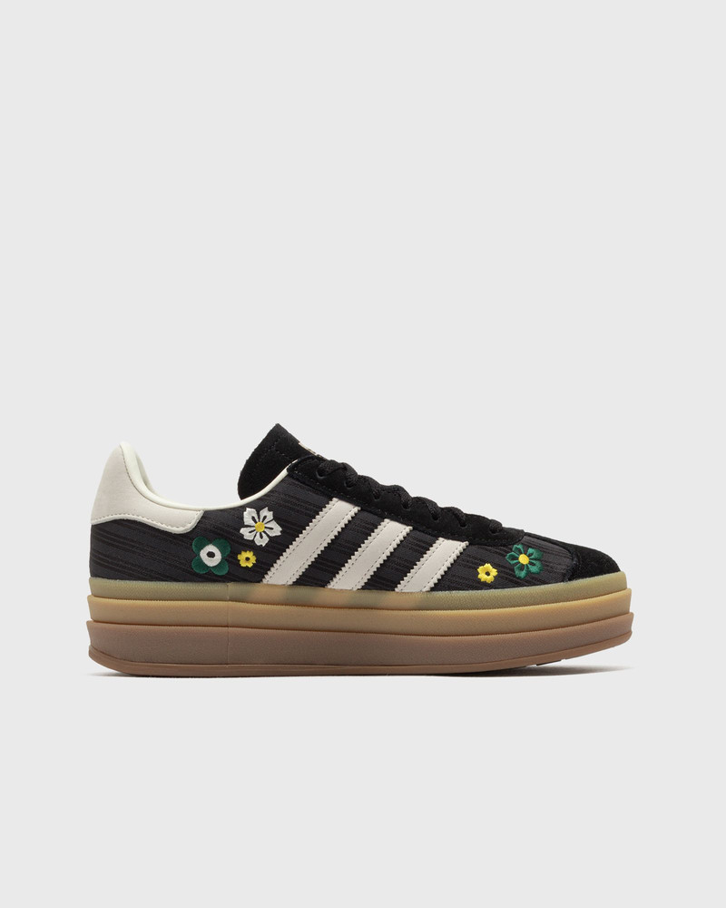 adidas GAZELLE BOLD W outlook