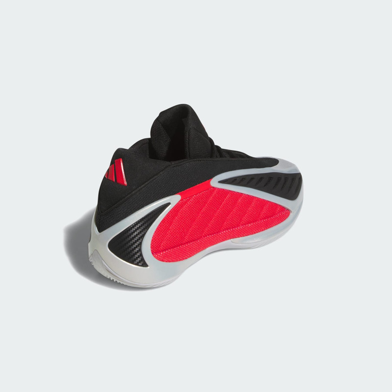 ANTHONY EDWARDS 2 Shoes 6