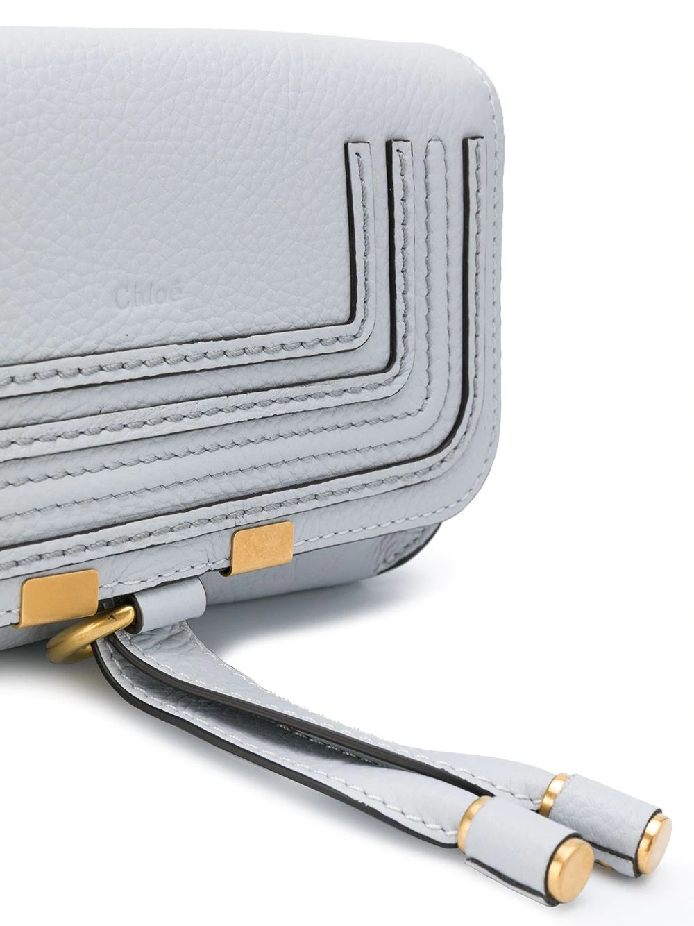 Marcie belt bag - 4