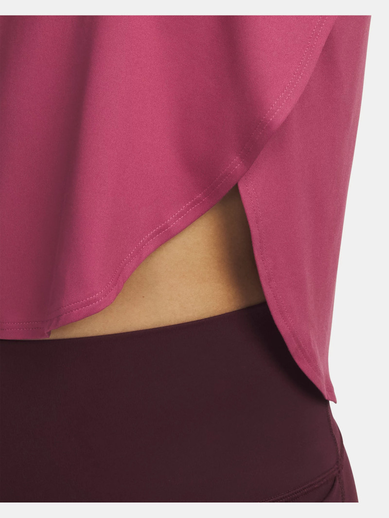 UA Motion Loose 3