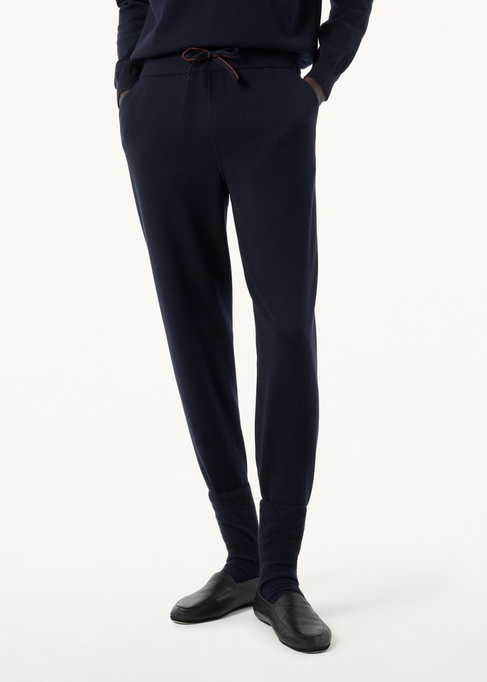 Merano Pants - 4