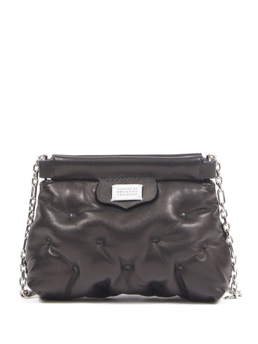 Glam Slam Classique mini bag - 1