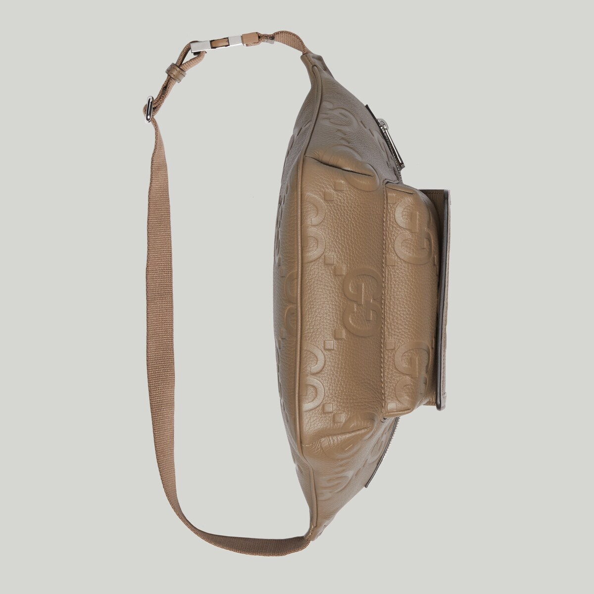 Jumbo GG belt bag - 8