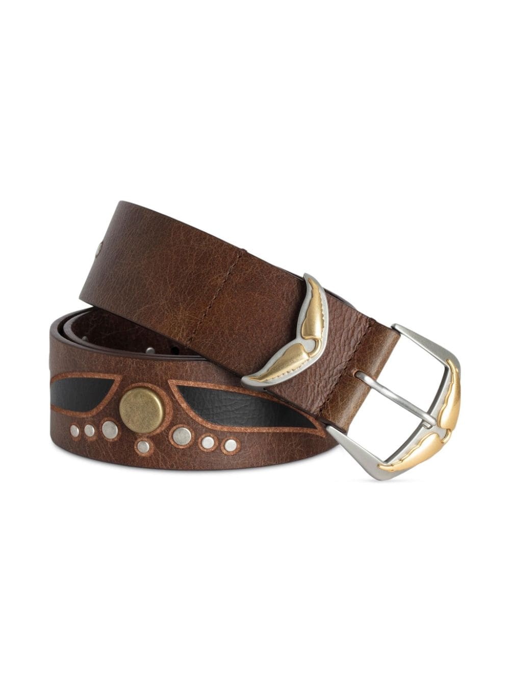 Jane belt - 3