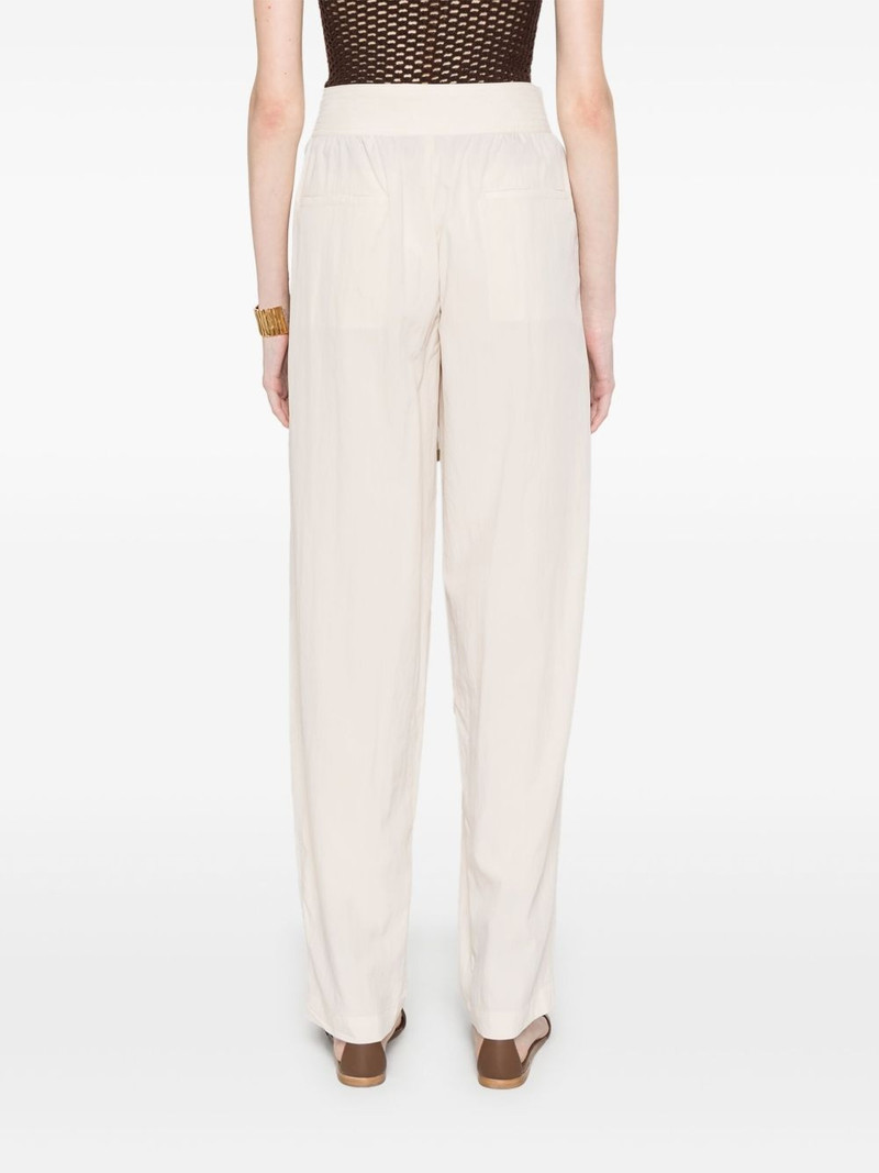Gleen trousers 4