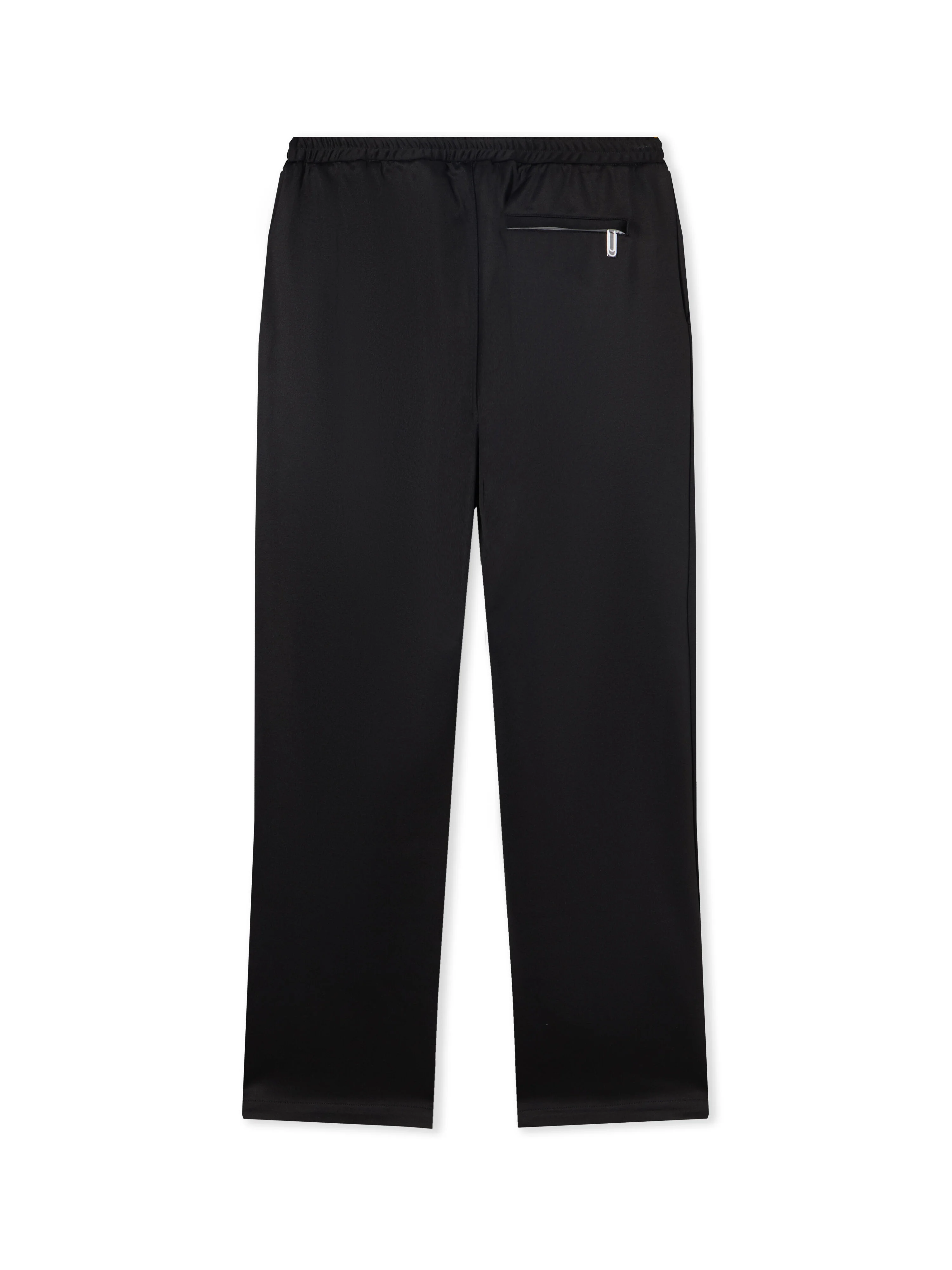 Single Arrow Slim Trackpants - 1