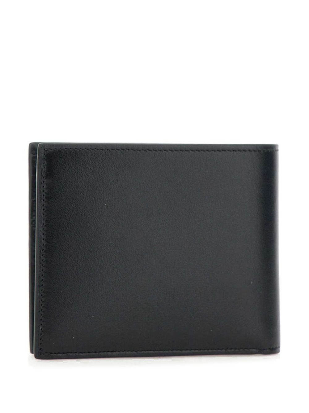 Meisterstück wallet - 2