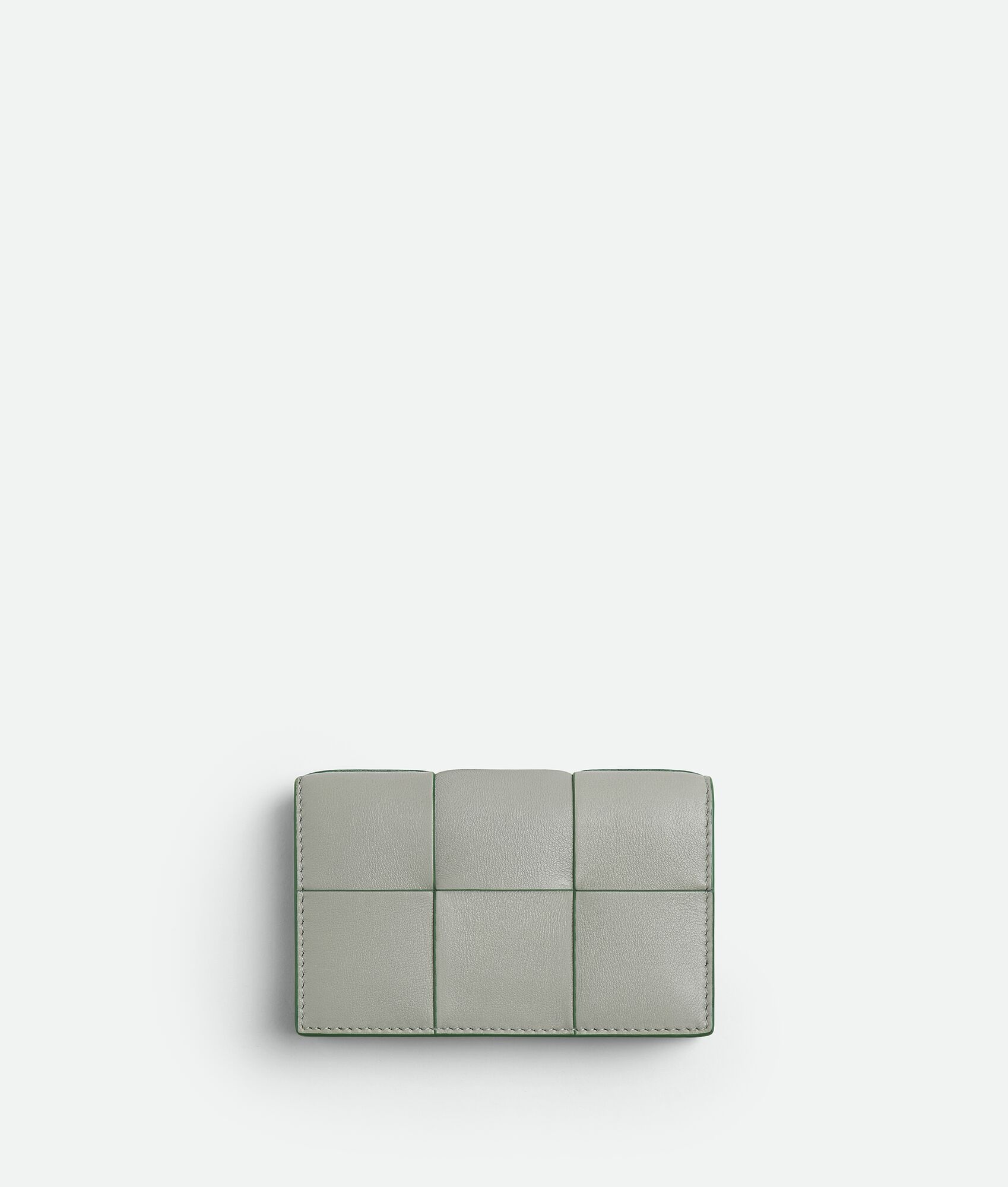 Cassette Business Card Case - 3