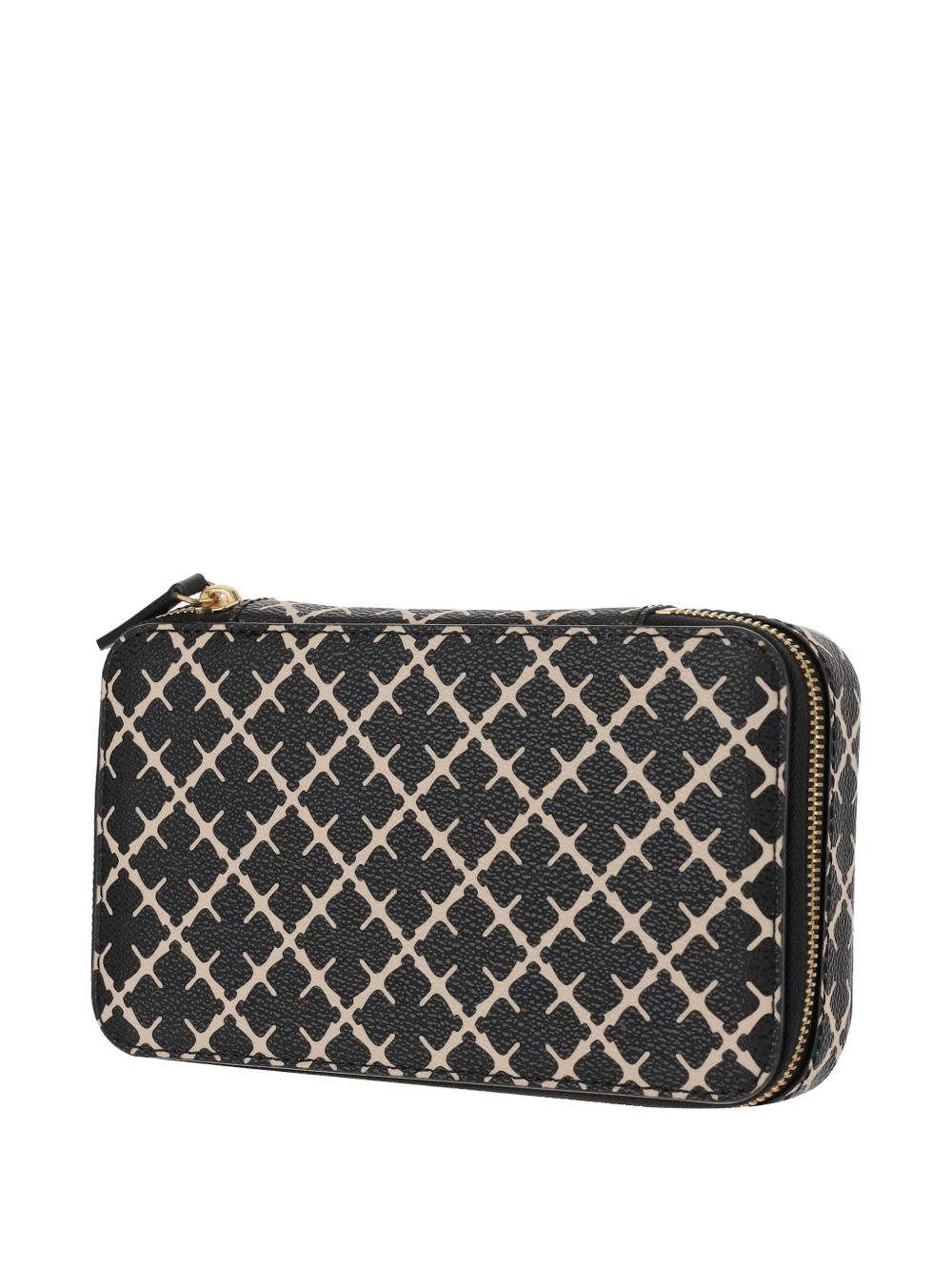 Elia wallet - 3