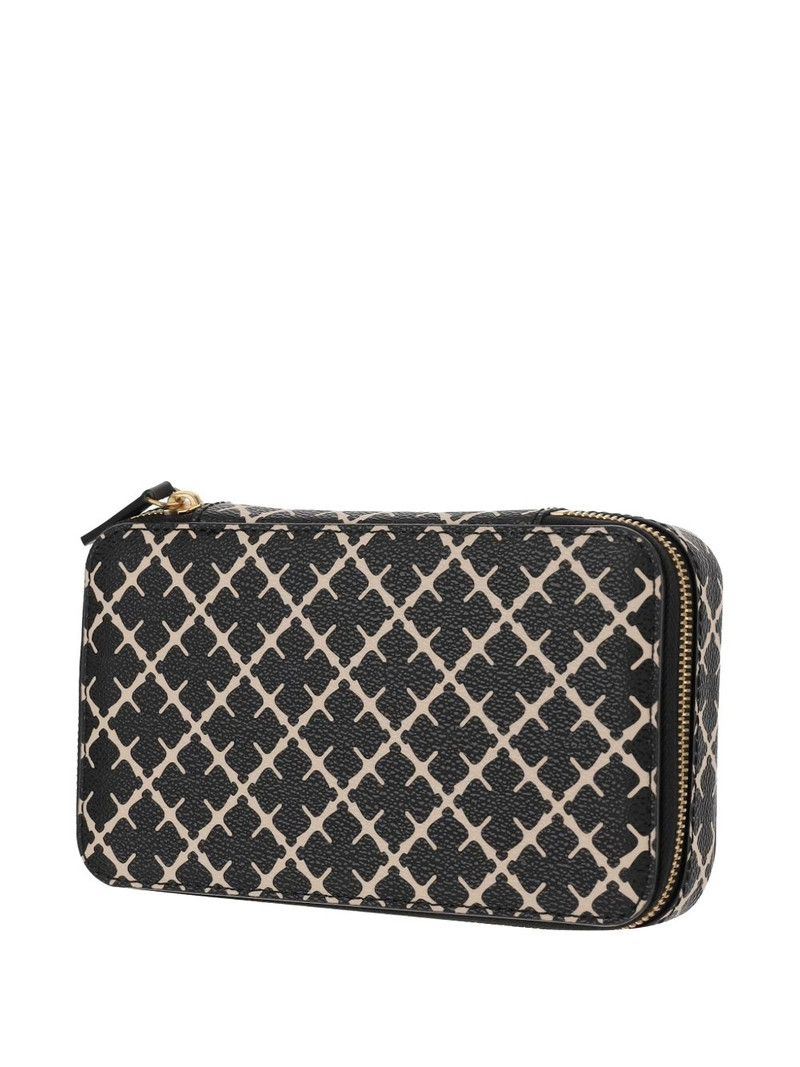 Elia wallet 3