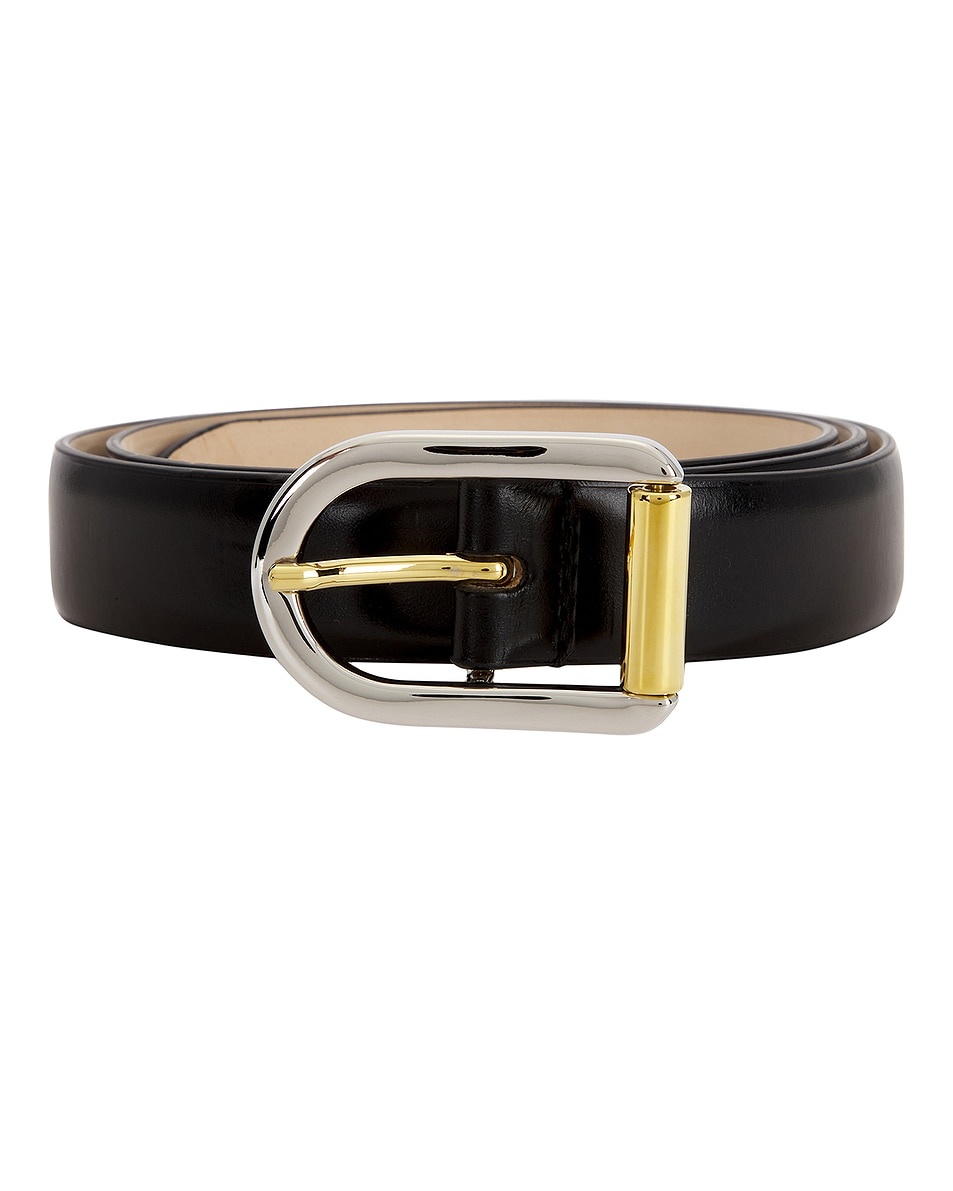 Mija Belt - 3