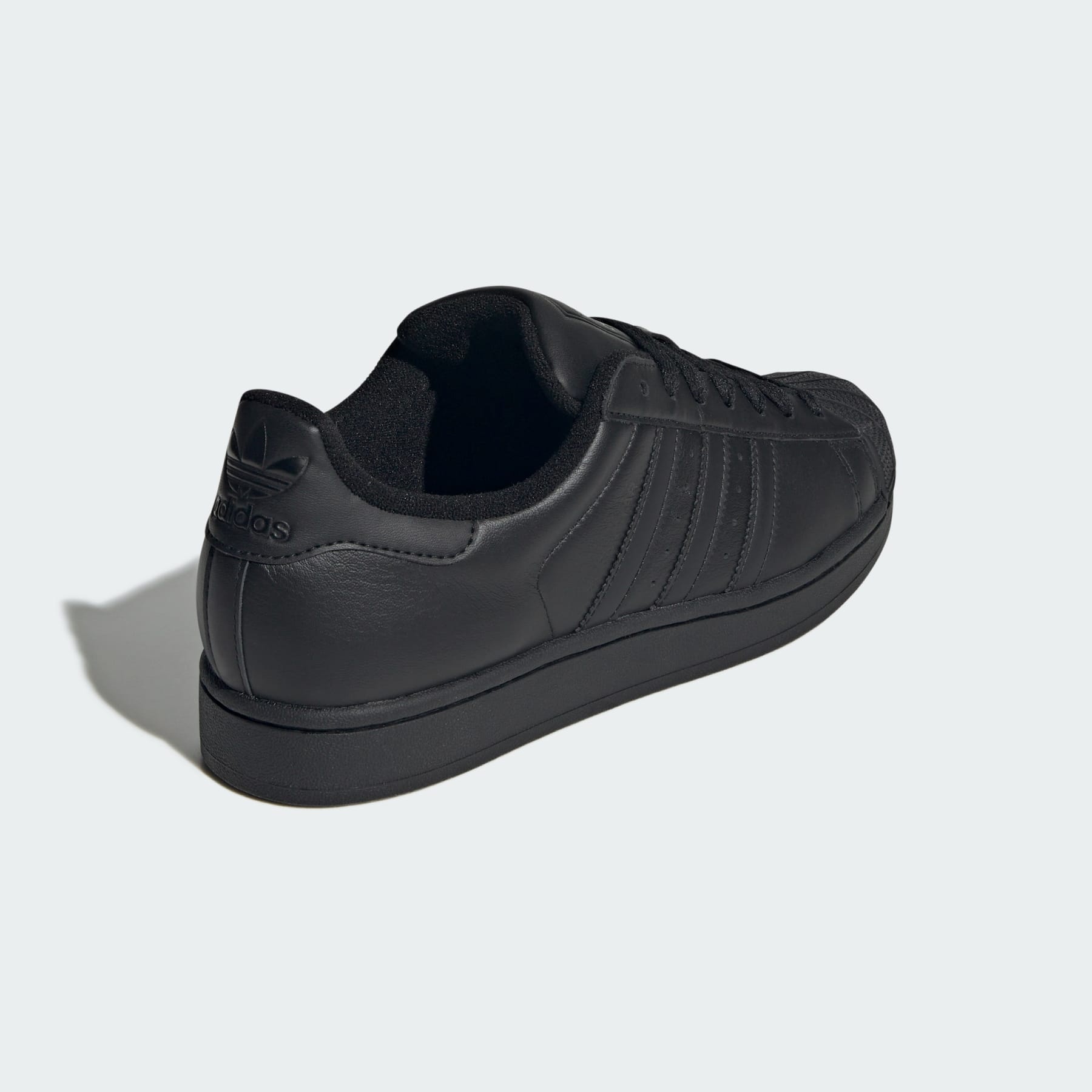 Superstar II Shoes - 6