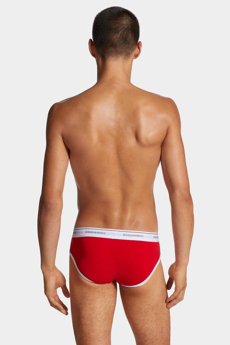 COLOUR BLOCK BRIEF - 4