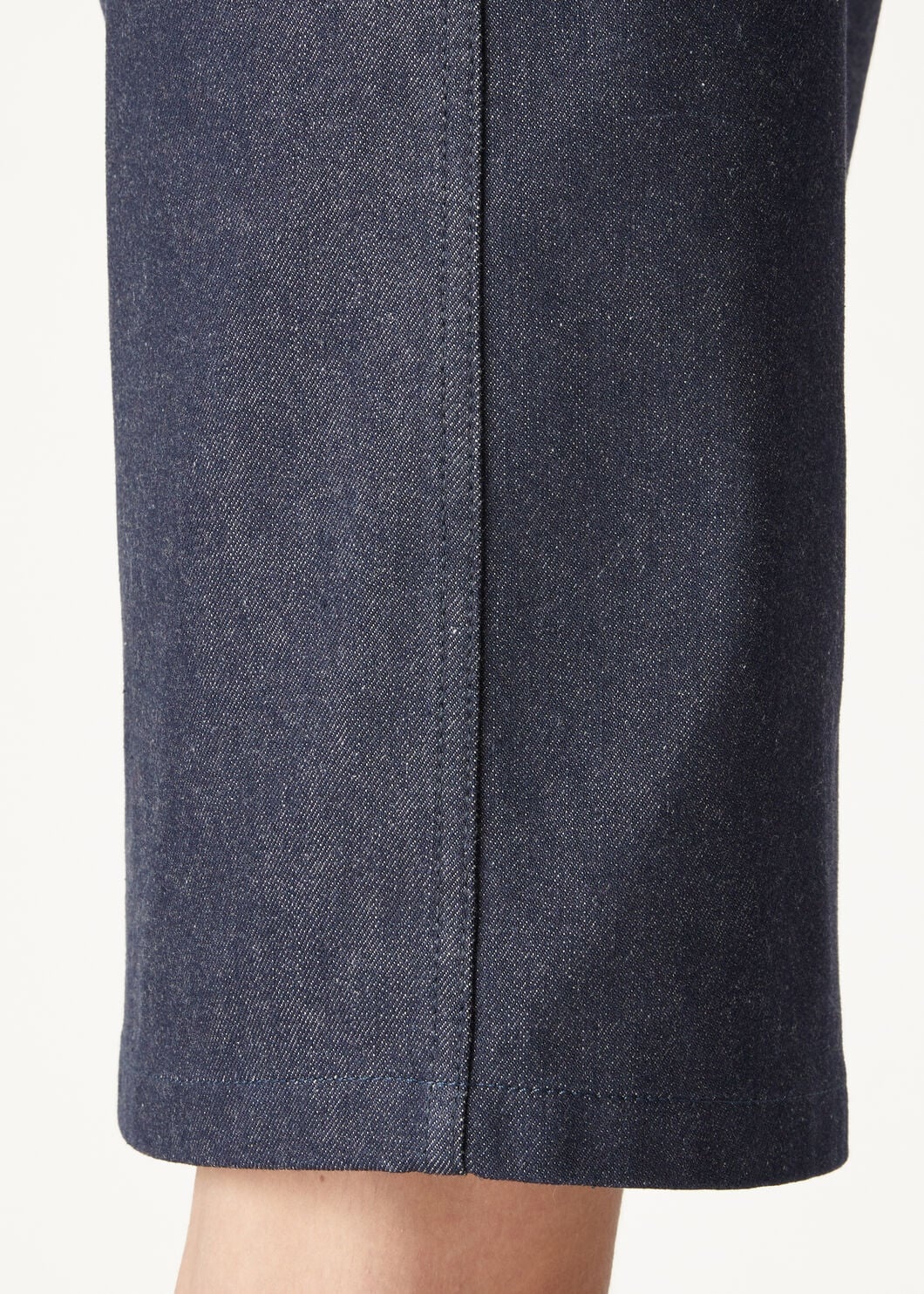 Beryl Skirt - 4