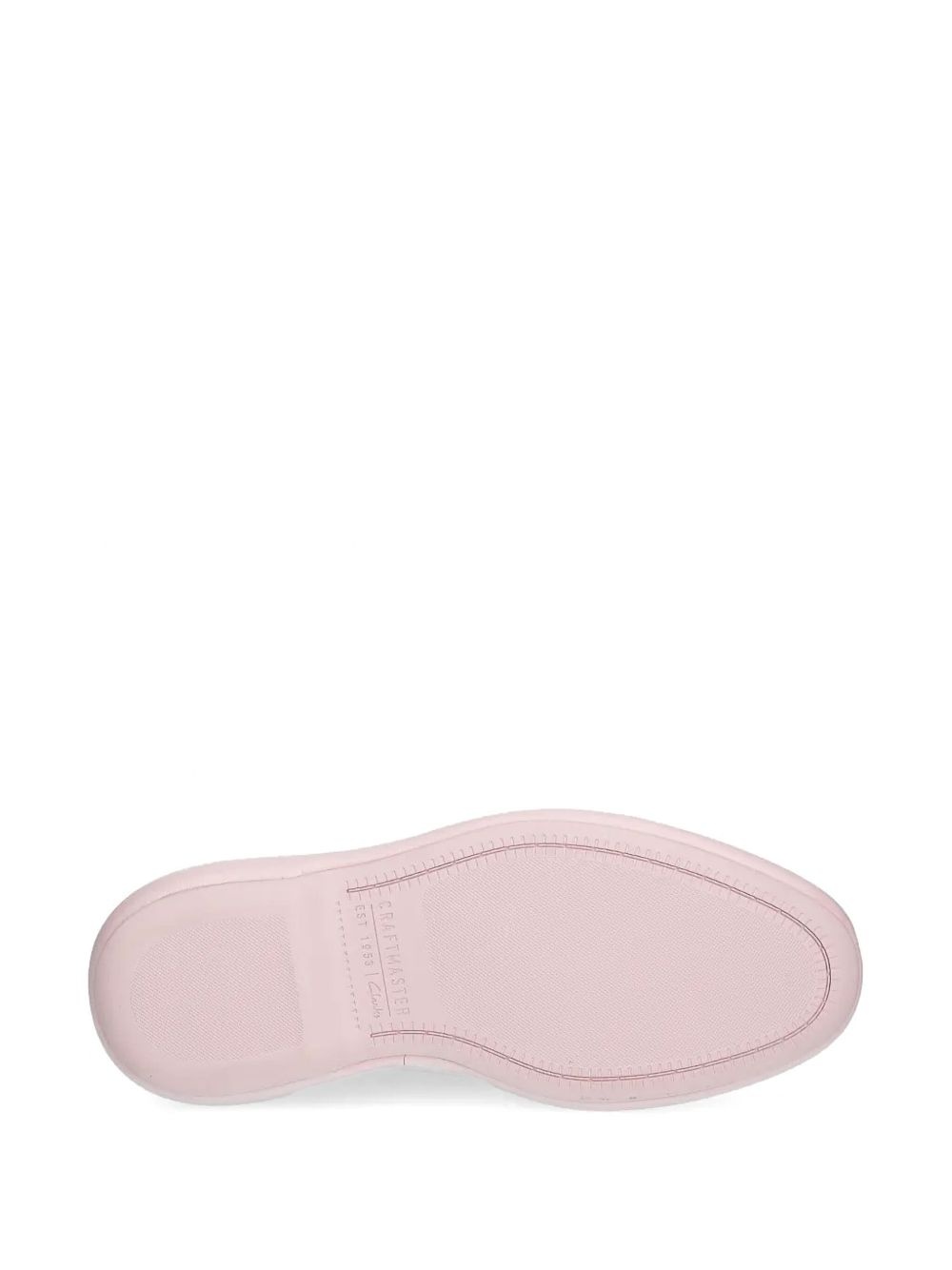 Martine Rose Oxford shoes - 5