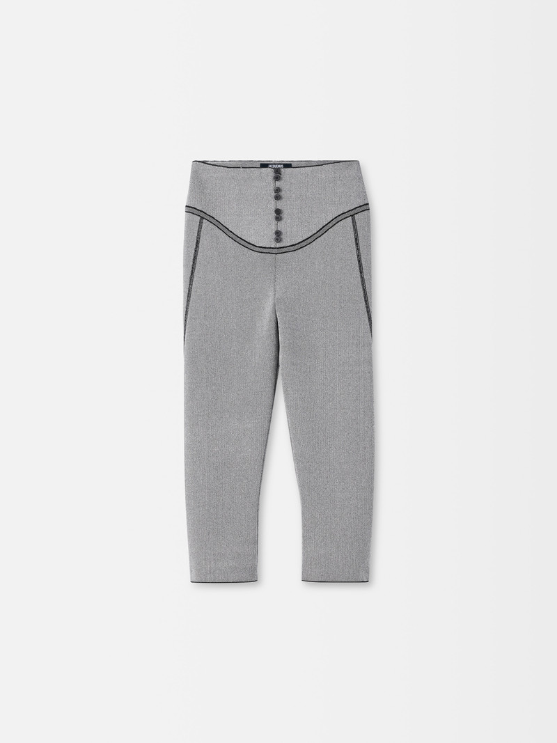 The Sera leggings - 1