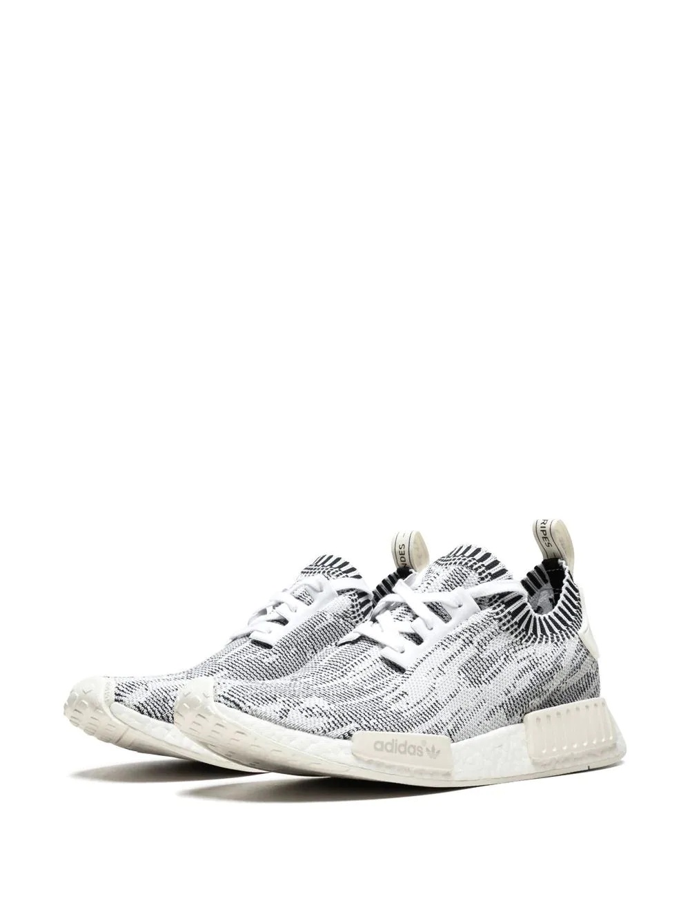 NMD R1 PK sneakers - 2