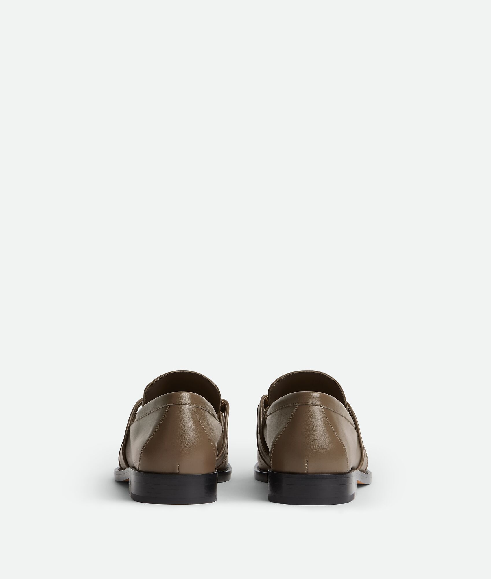 Astaire Loafer - 4