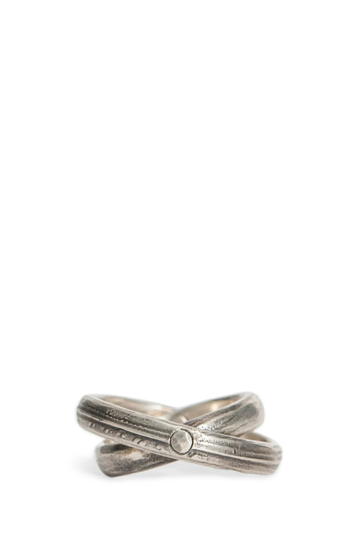 Turnable-Ring - 2