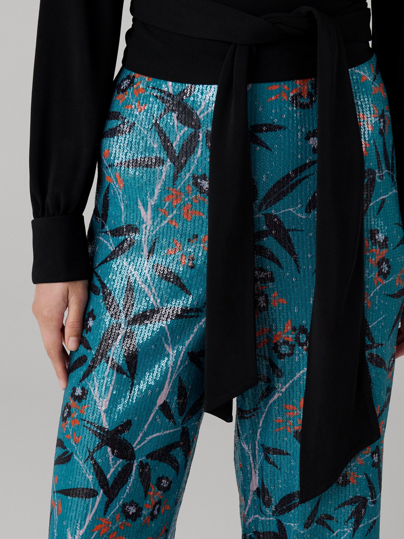 Adelina Pants 3
