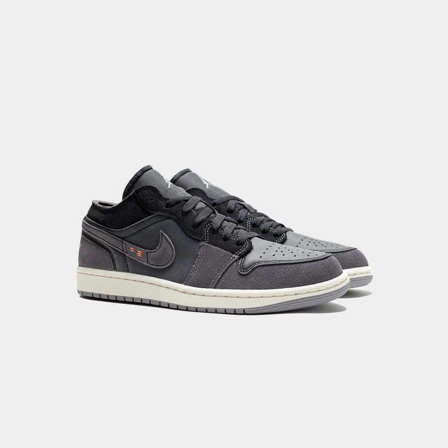 AIR JORDAN 1 LOW SE CRAFT "INSIDE OUT" - 2