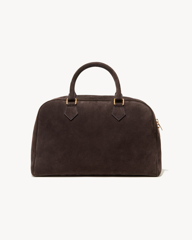 JACLYN BAG 5