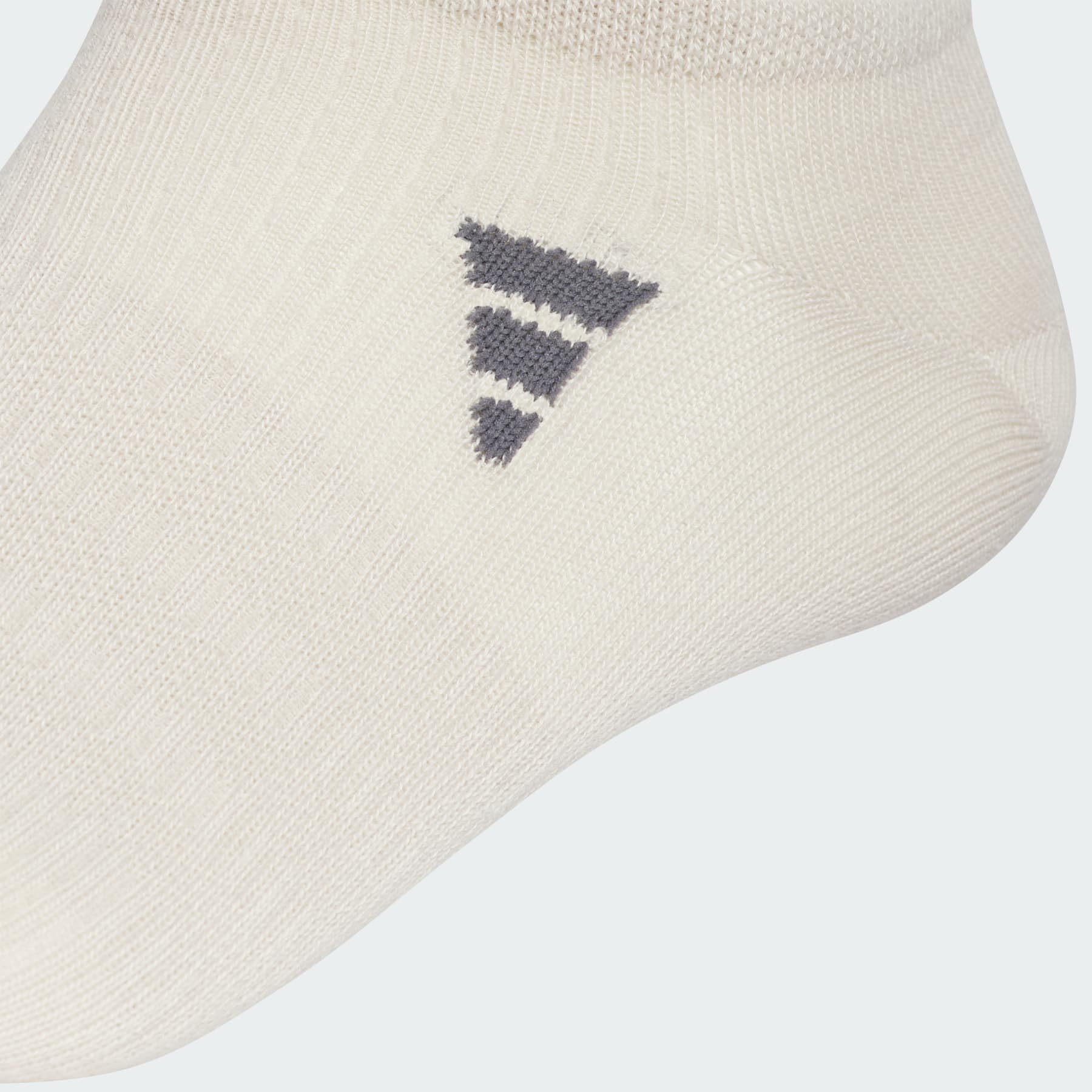 Superlite 3.0 6-Pack No-Show Socks - 2