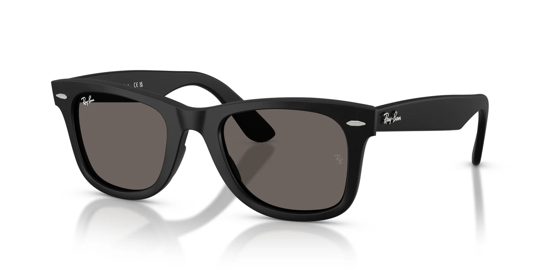 WAYFARER EASE - 1