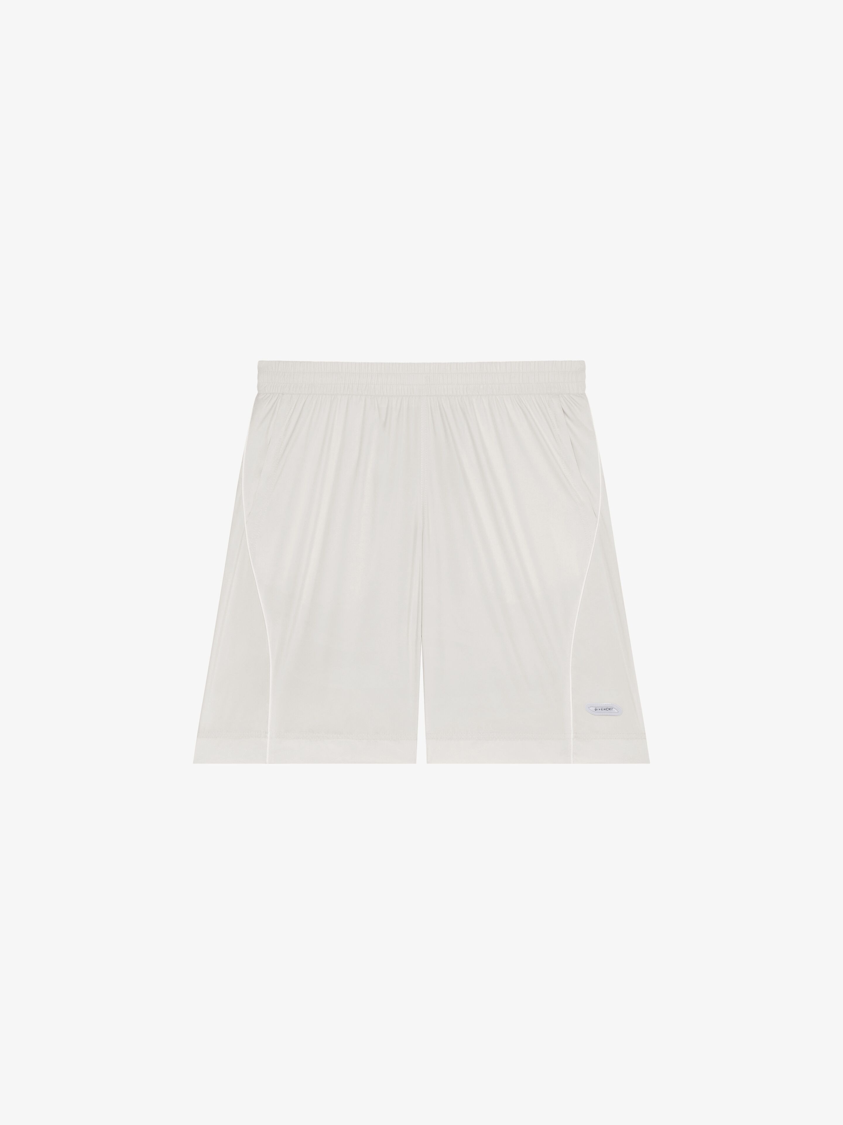 TK-MX BERMUDA SHORTS - 1
