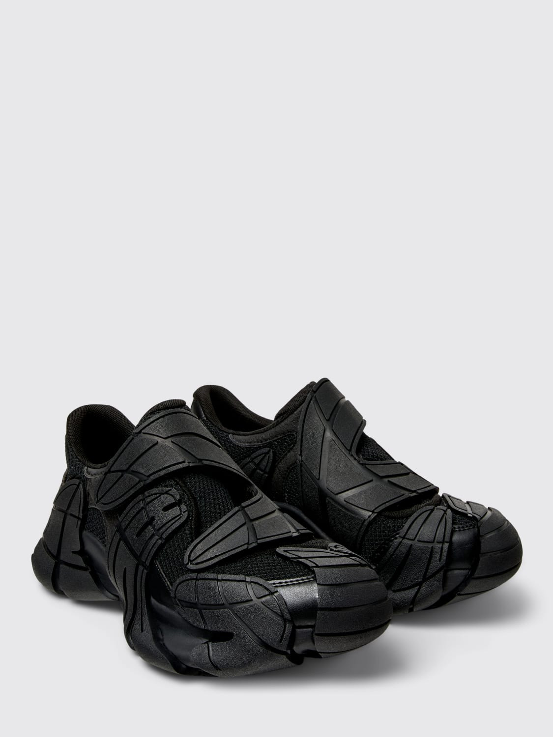 Shoes woman CamperLab - 2