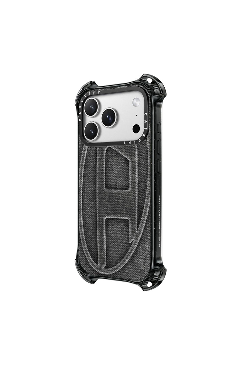 Diesel 60591 MOULDED CASE outlook