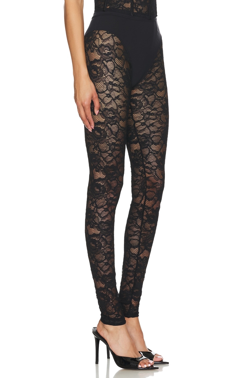 x REVOLVE Legging - 2