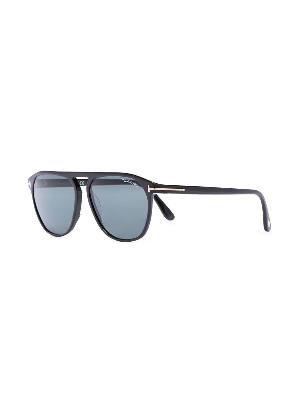 Jasper sunglasses - 2