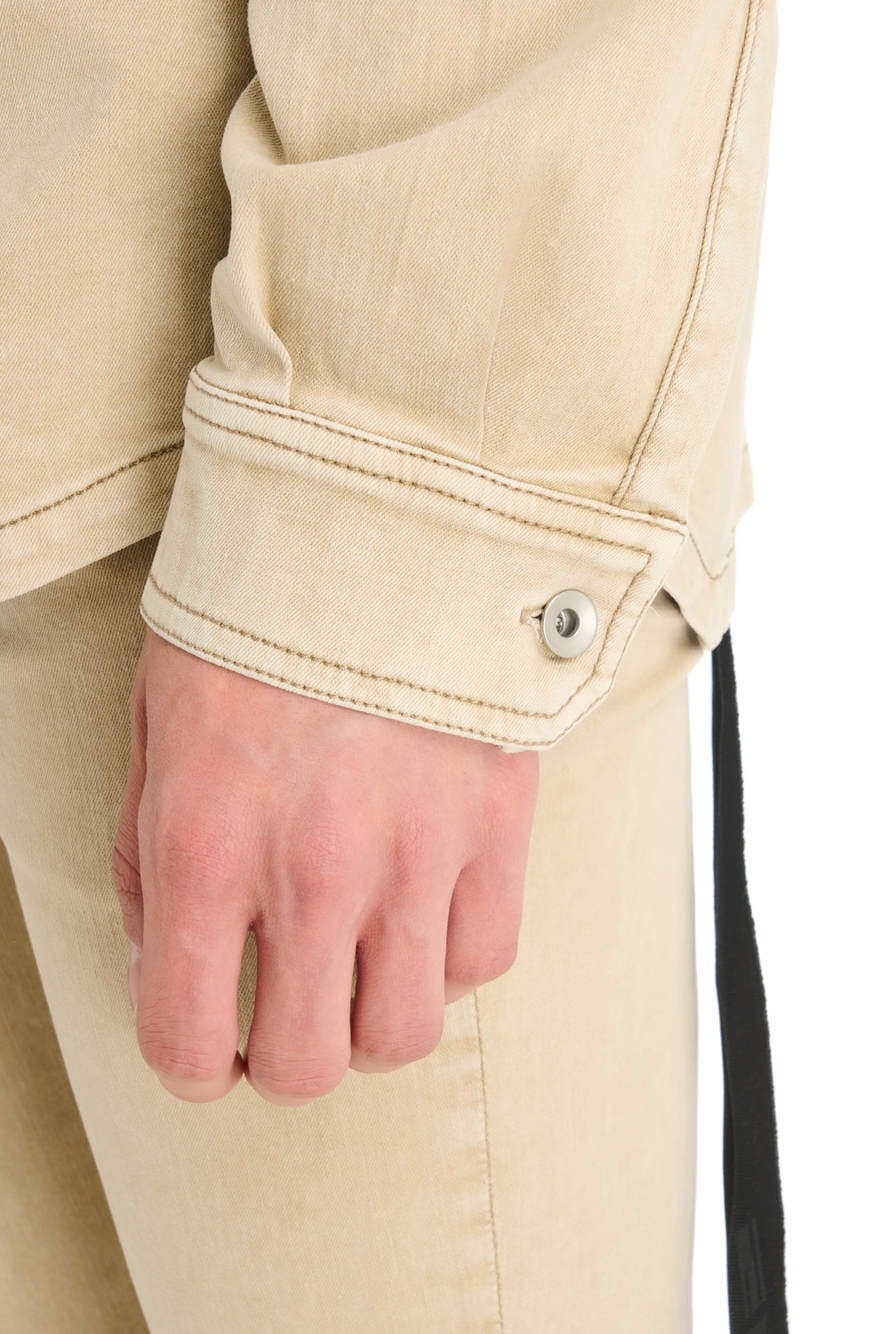 JACKET - 8