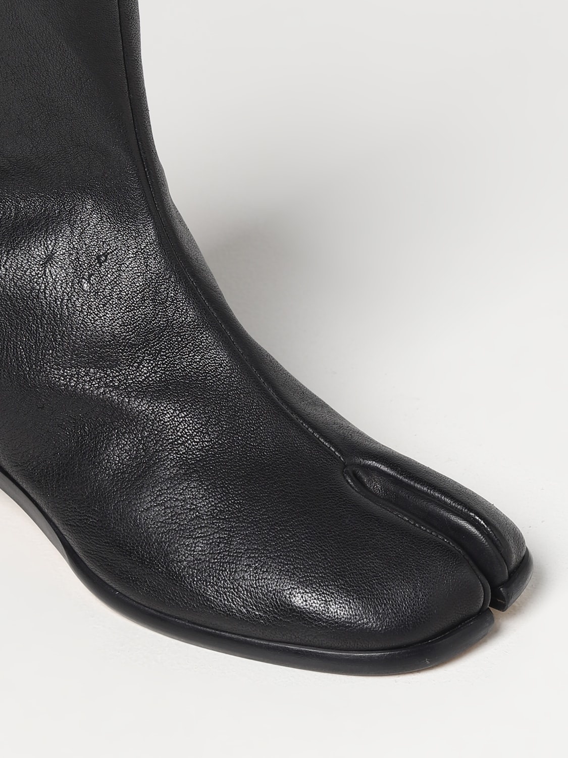Boots men Maison Margiela - 4