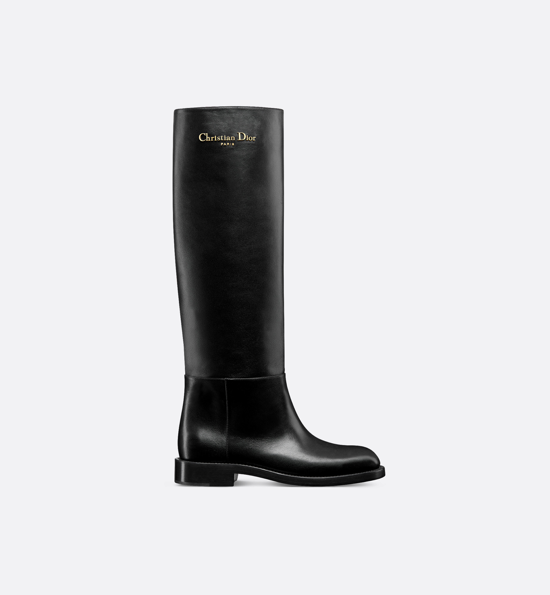 D-Town Boot - 5